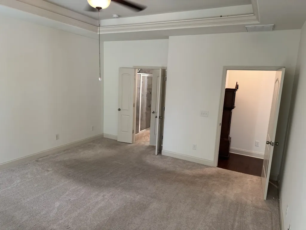 9069 Macauley Lane Nolensville TN 37135