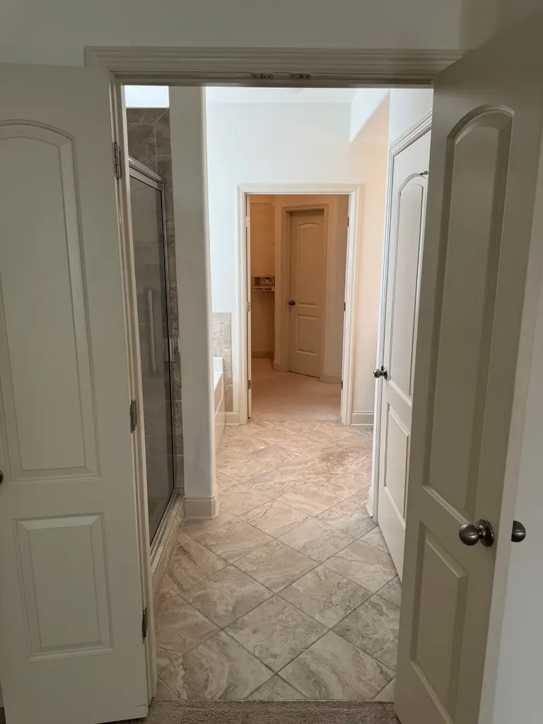 9069 Macauley Lane Nolensville TN 37135