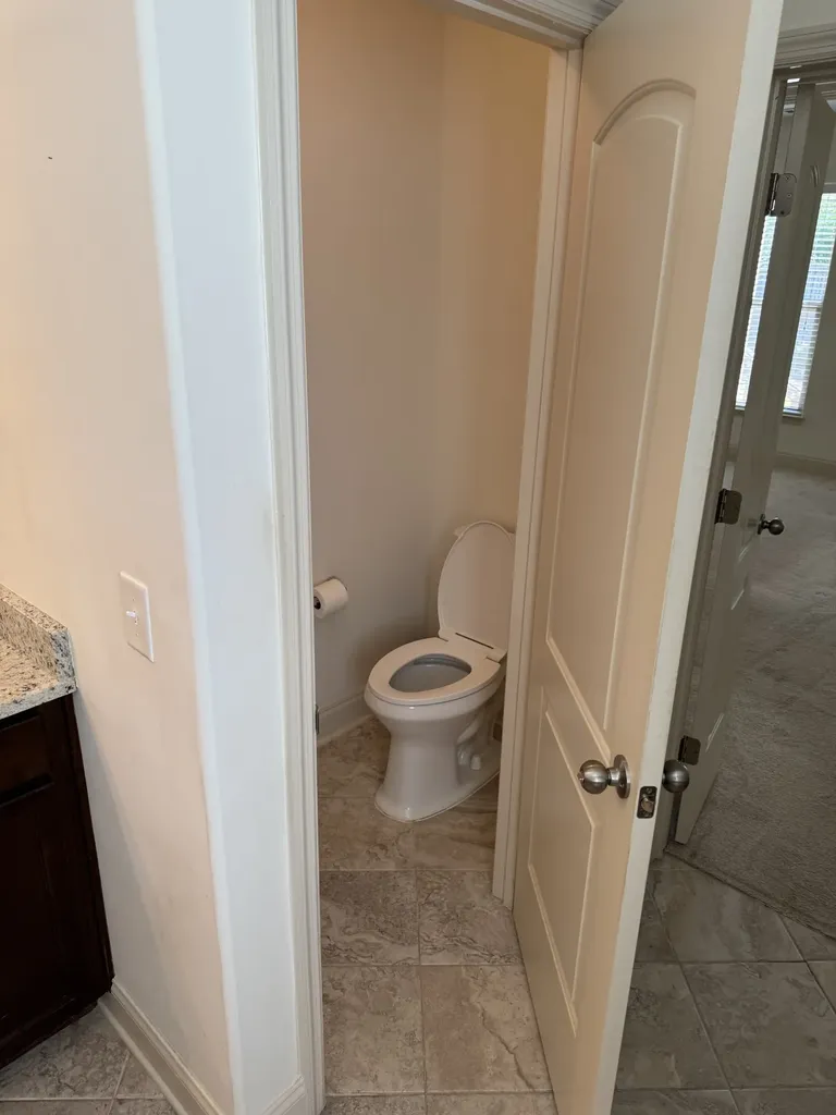 9069 Macauley Lane Nolensville TN 37135
