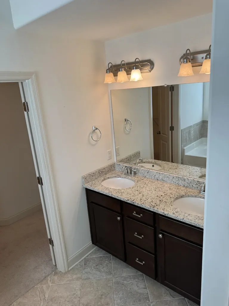 9069 Macauley Lane Nolensville TN 37135