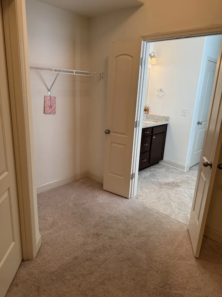 9069 Macauley Lane Nolensville TN 37135