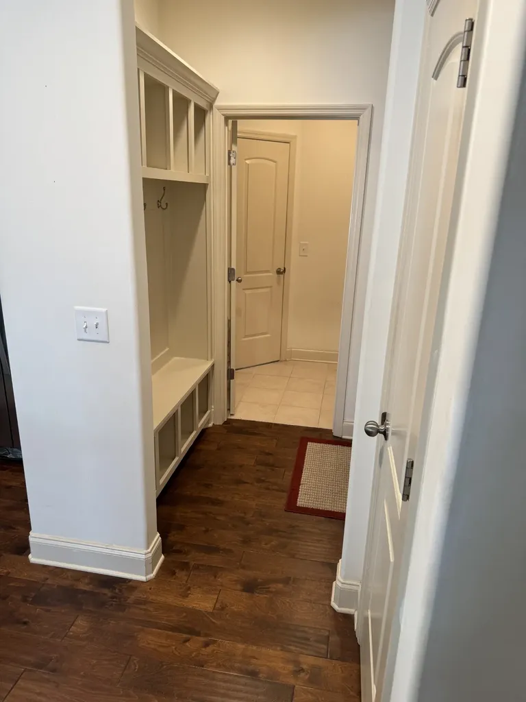 9069 Macauley Lane Nolensville TN 37135