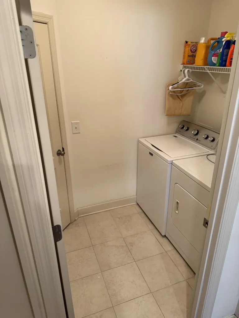 9069 Macauley Lane Nolensville TN 37135