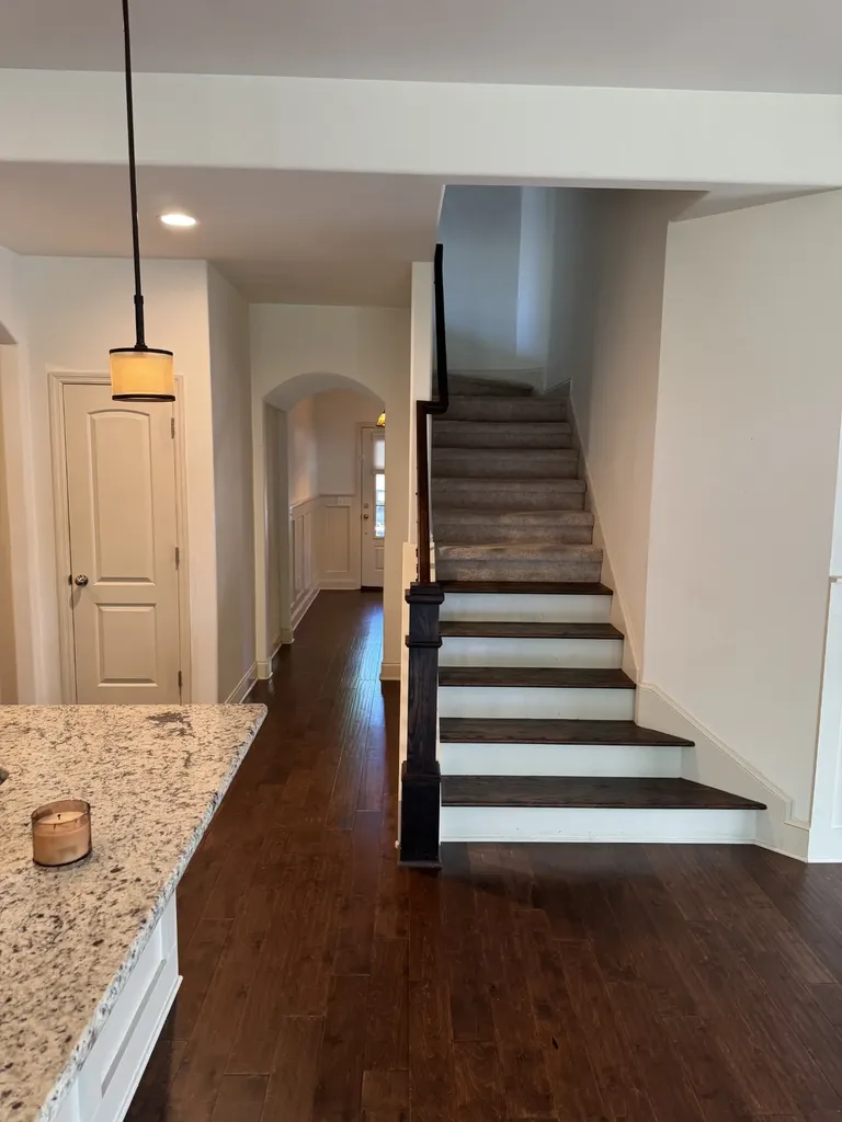 9069 Macauley Lane Nolensville TN 37135