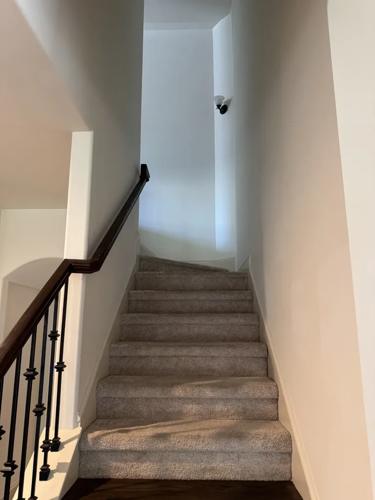 9069 Macauley Lane Nolensville TN 37135