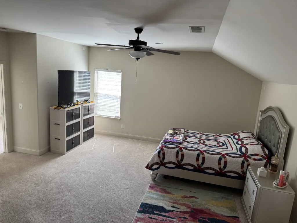 9069 Macauley Lane Nolensville TN 37135
