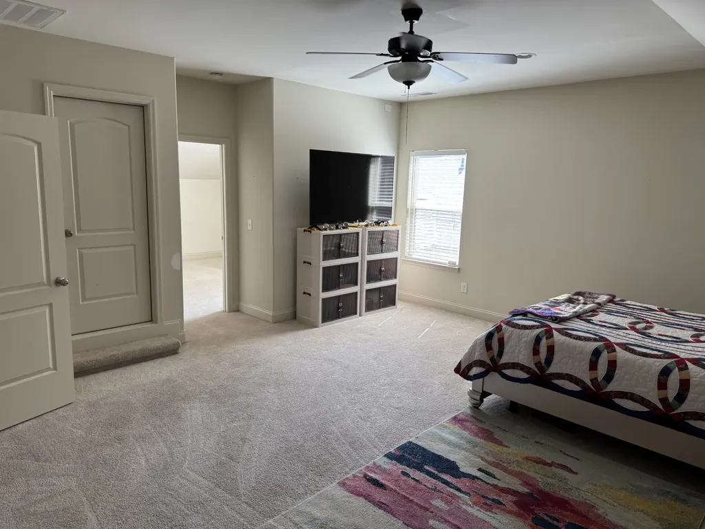 9069 Macauley Lane Nolensville TN 37135