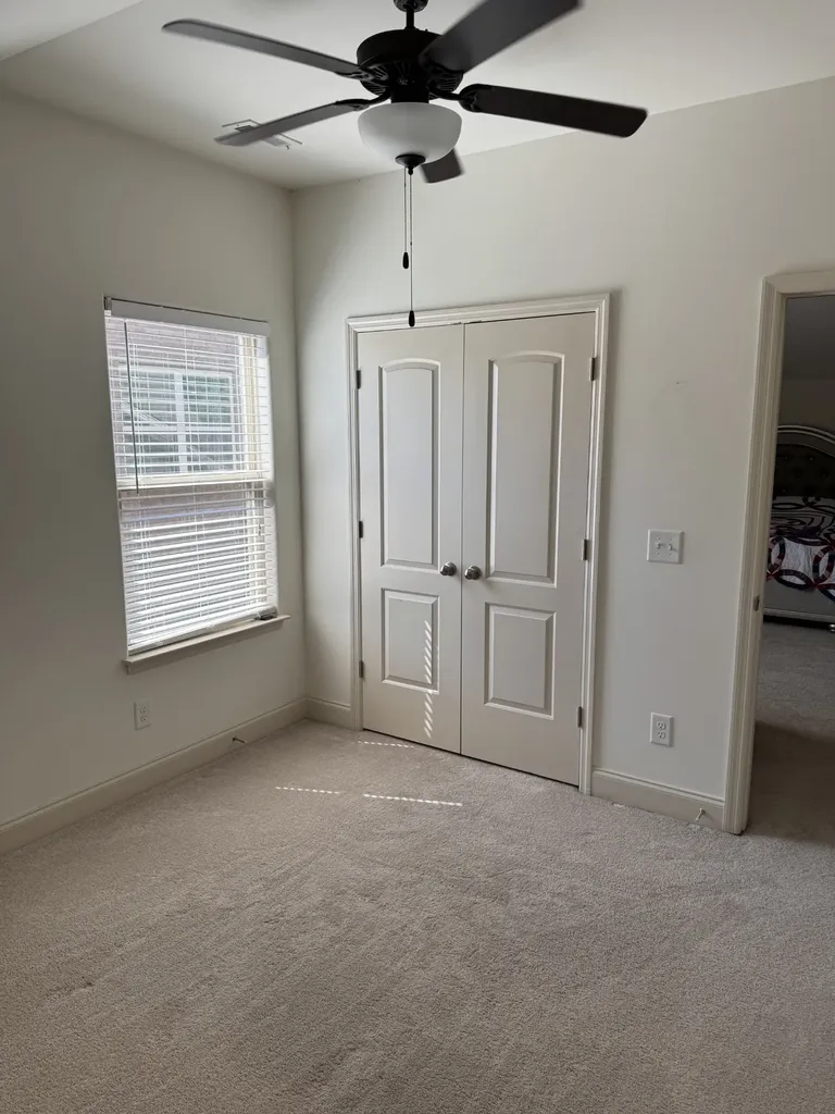 9069 Macauley Lane Nolensville TN 37135