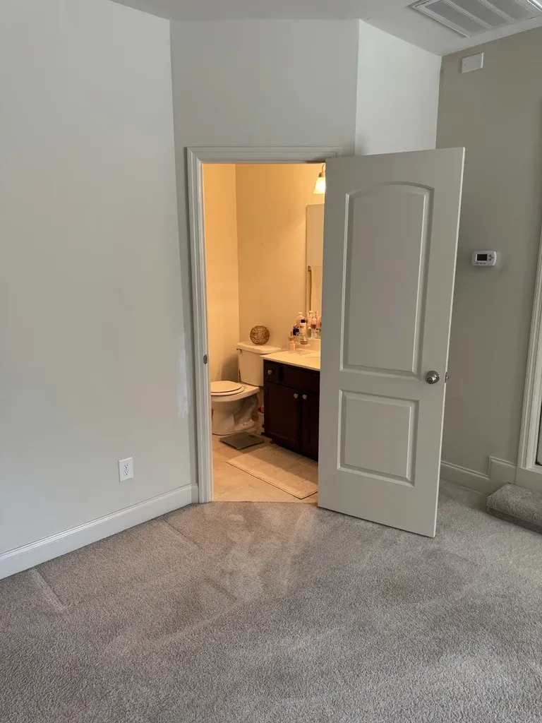 9069 Macauley Lane Nolensville TN 37135