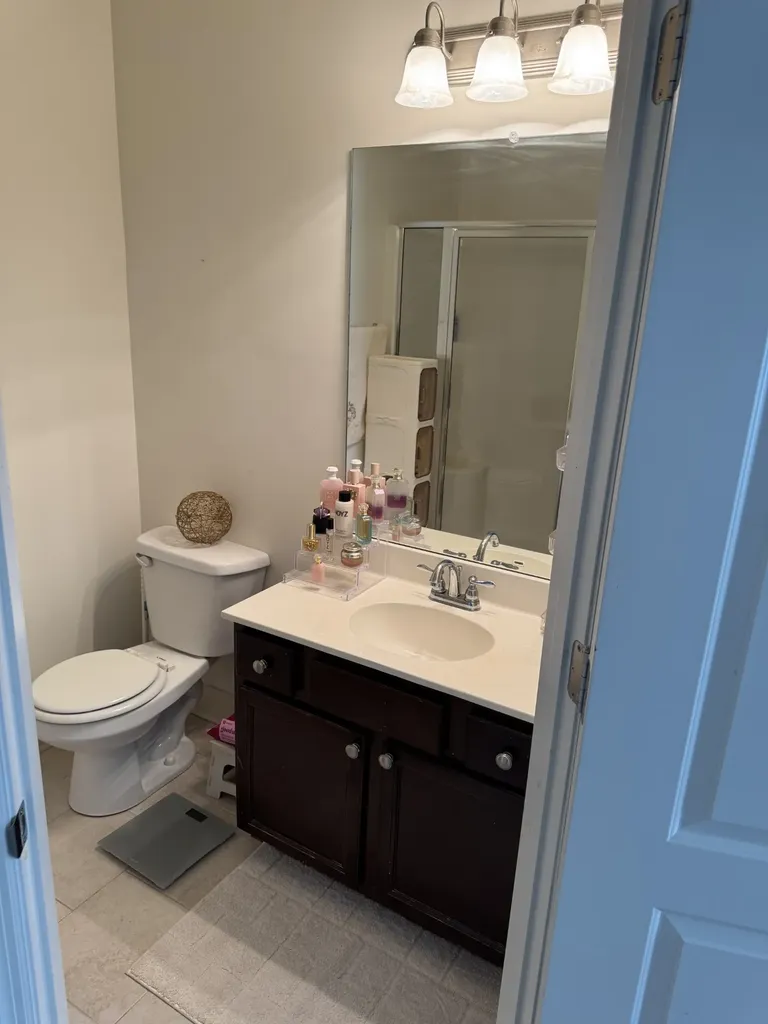 9069 Macauley Lane Nolensville TN 37135