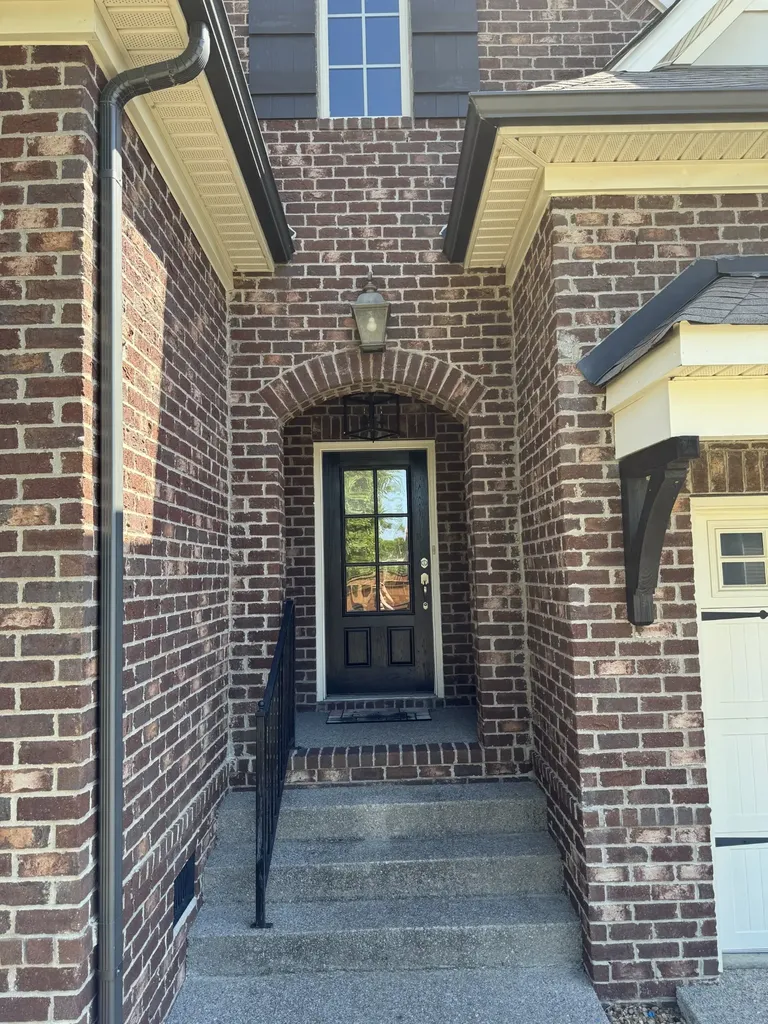 9069 Macauley Lane Nolensville TN 37135