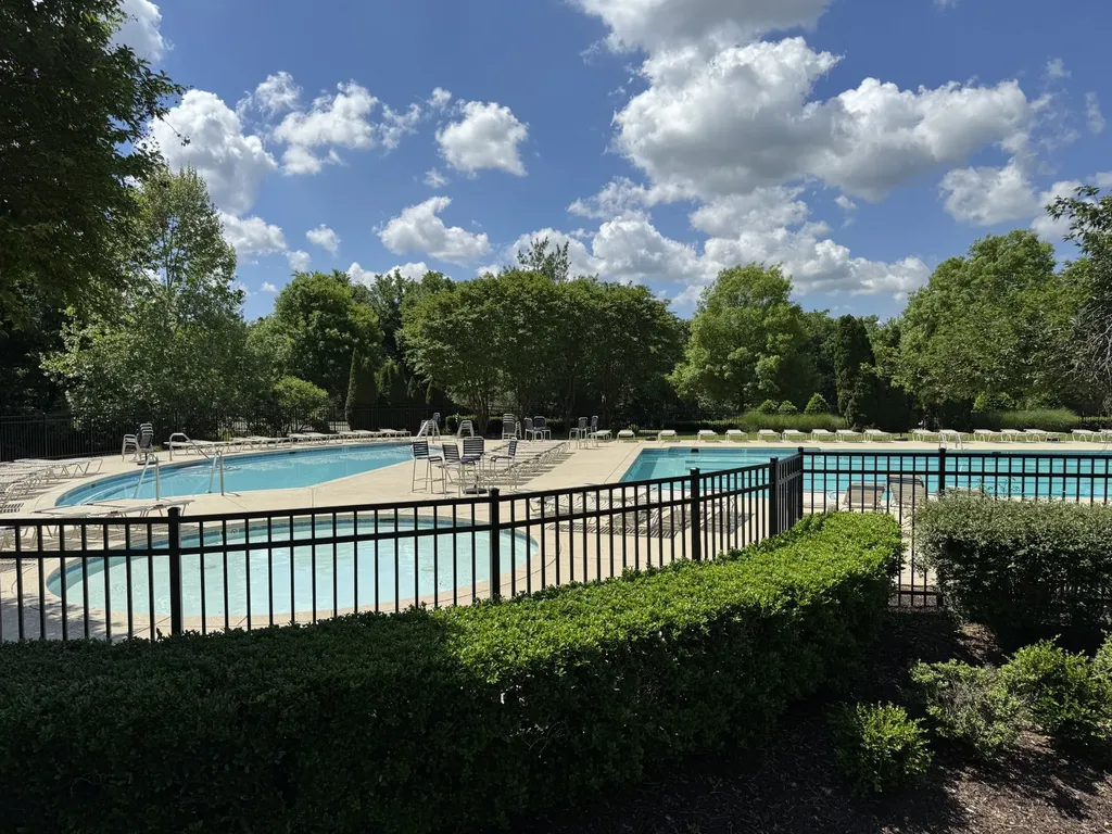 9069 Macauley Lane Nolensville TN 37135
