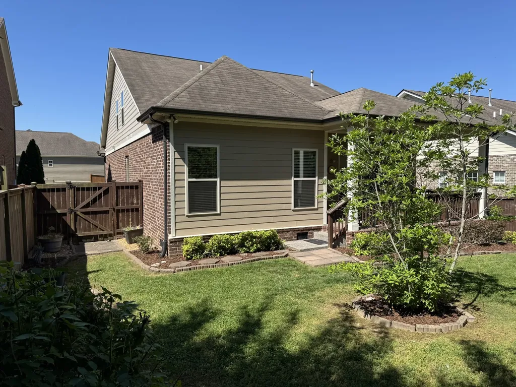 9069 Macauley Lane Nolensville TN 37135