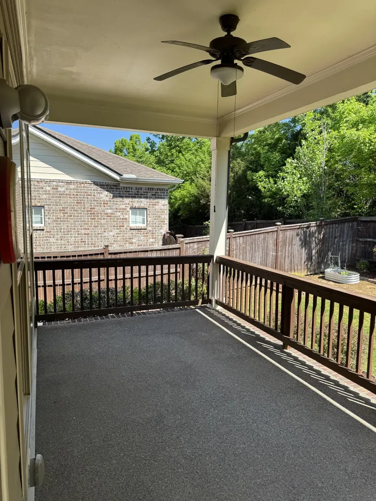9069 Macauley Lane Nolensville TN 37135