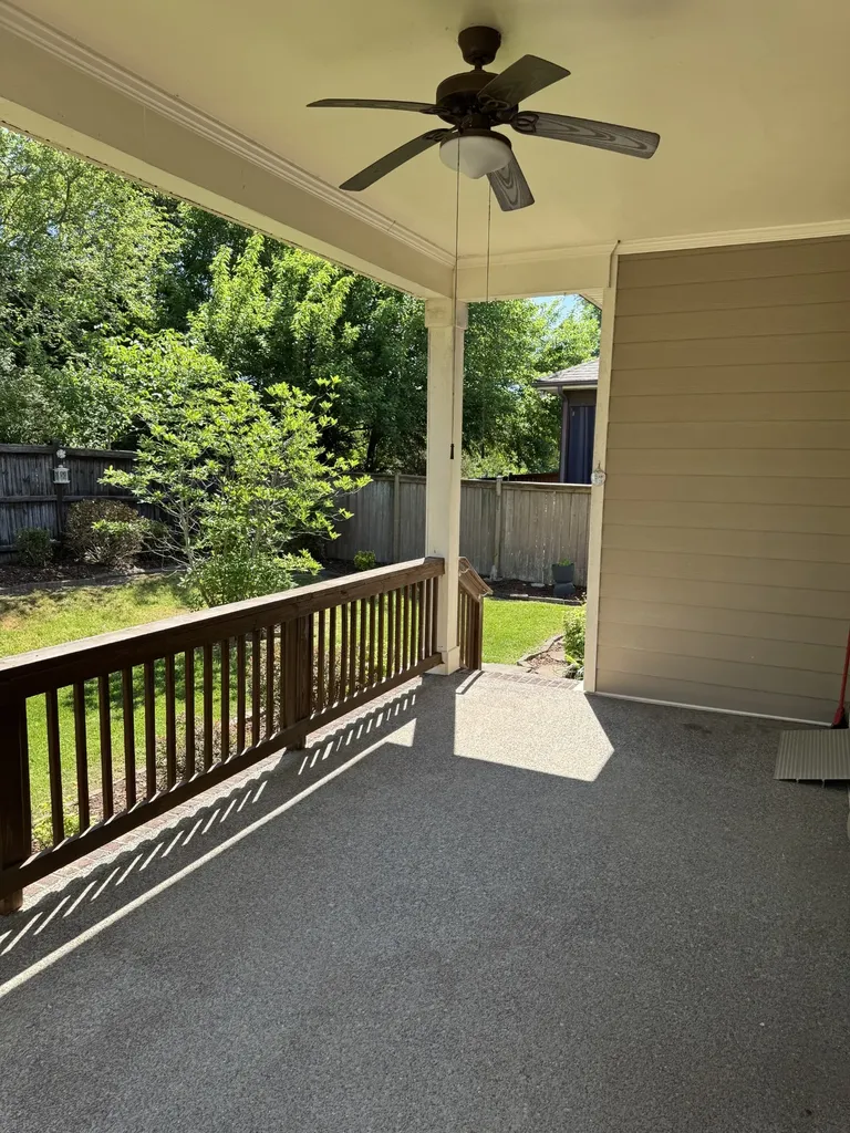 9069 Macauley Lane Nolensville TN 37135