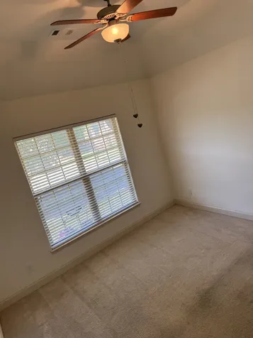 9069 Macauley Lane Nolensville TN 37135