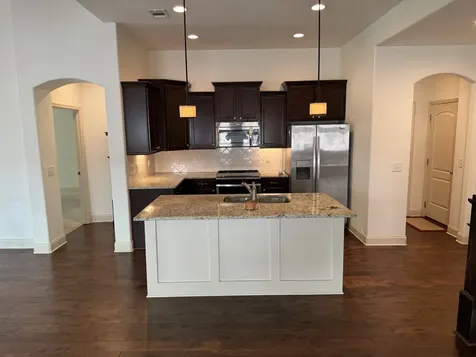 9069 Macauley Lane Nolensville TN 37135