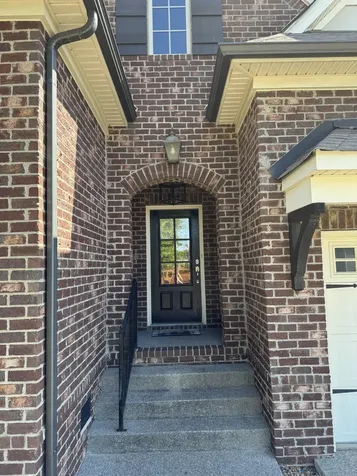 9069 Macauley Lane Nolensville TN 37135