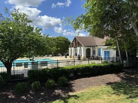 9069 Macauley Lane Nolensville TN 37135