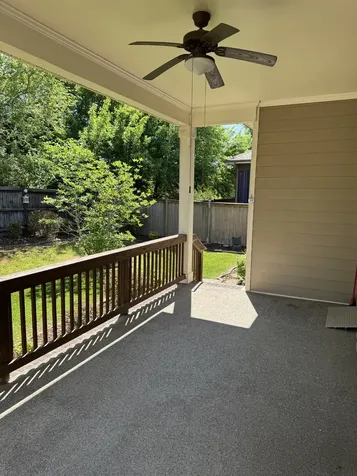 9069 Macauley Lane Nolensville TN 37135
