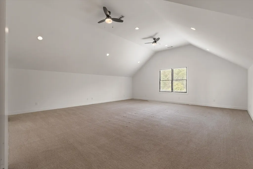 3866 Hutson Avenue Nashville TN 37216