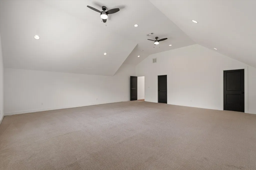 3866 Hutson Avenue Nashville TN 37216