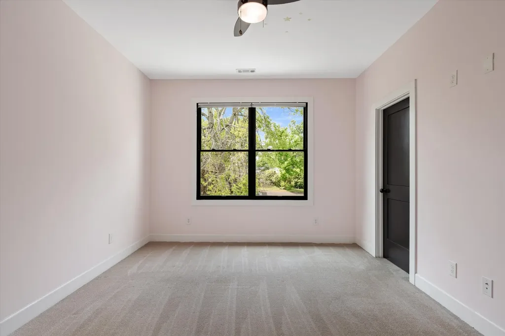 3866 Hutson Avenue Nashville TN 37216