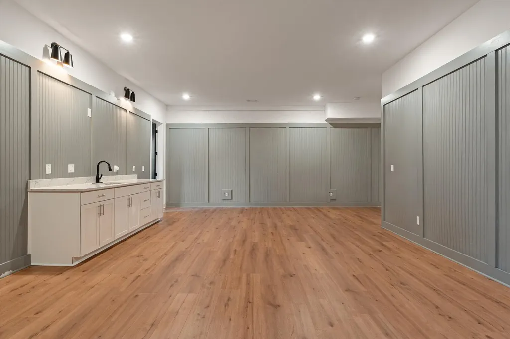 3866 Hutson Avenue Nashville TN 37216