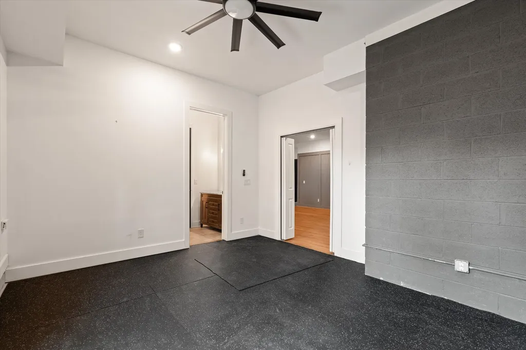 3866 Hutson Avenue Nashville TN 37216