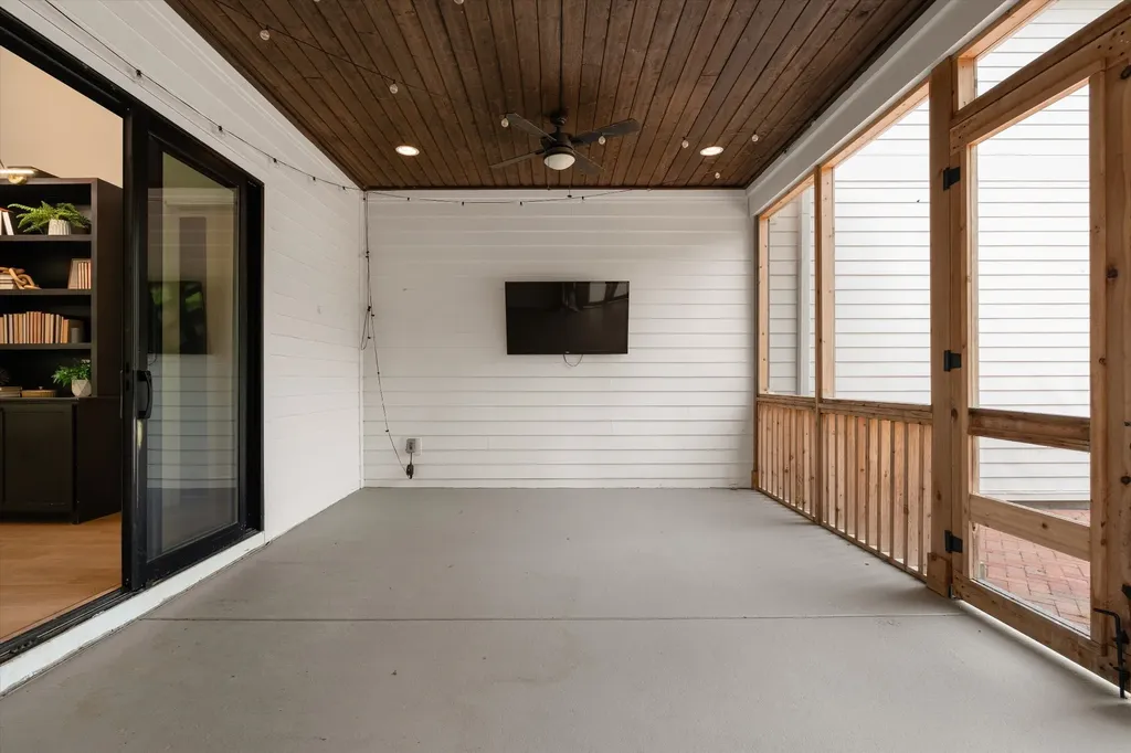 3866 Hutson Avenue Nashville TN 37216