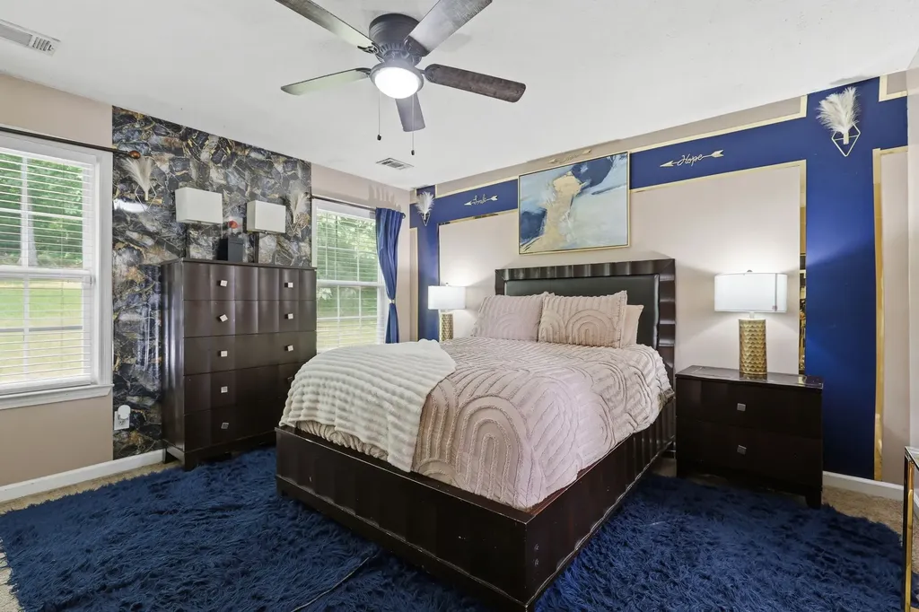 4229 Kevinwood Court Antioch TN 37013