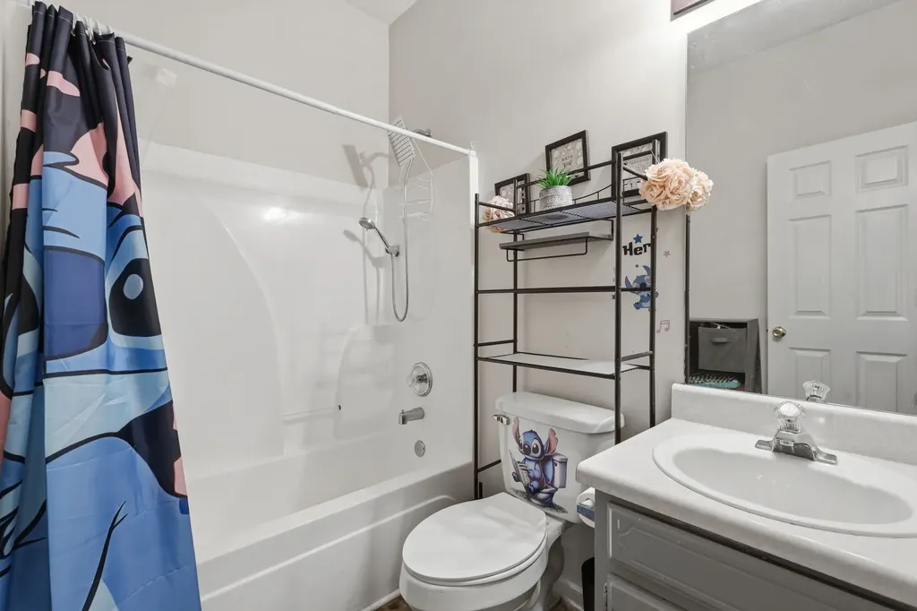 4229 Kevinwood Court Antioch TN 37013