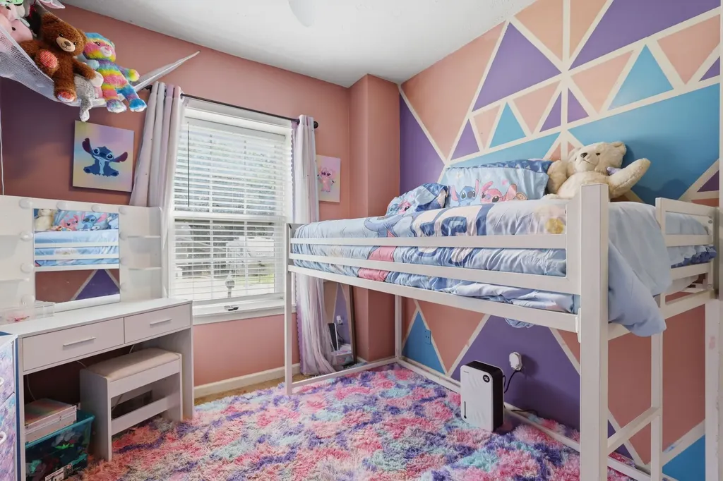 4229 Kevinwood Court Antioch TN 37013