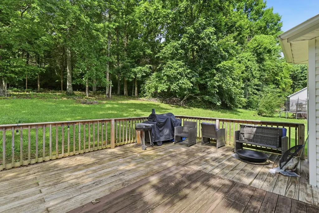 4229 Kevinwood Court Antioch TN 37013