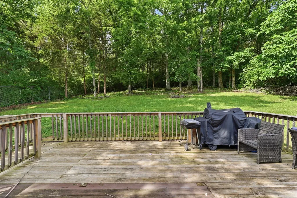 4229 Kevinwood Court Antioch TN 37013