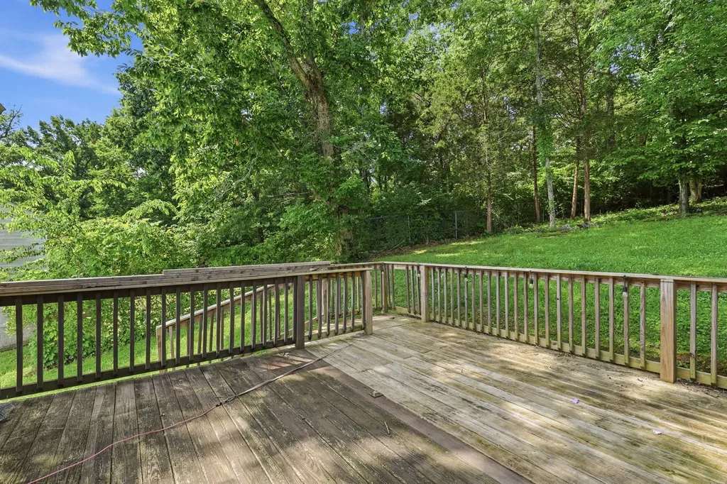 4229 Kevinwood Court Antioch TN 37013