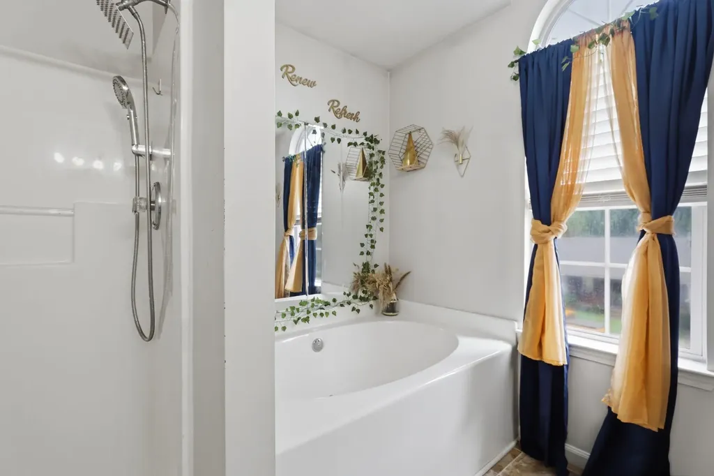 4229 Kevinwood Court Antioch TN 37013