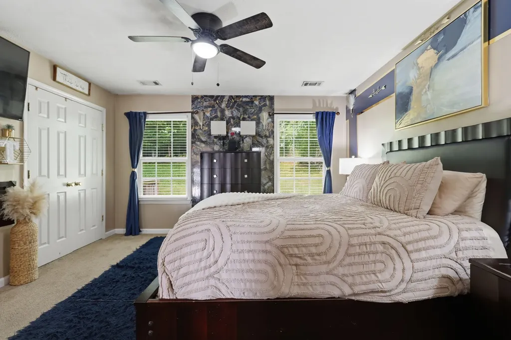 4229 Kevinwood Court Antioch TN 37013