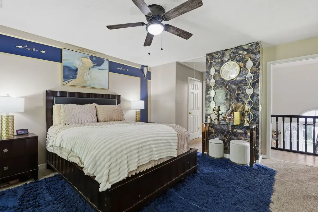 4229 Kevinwood Court Antioch TN 37013