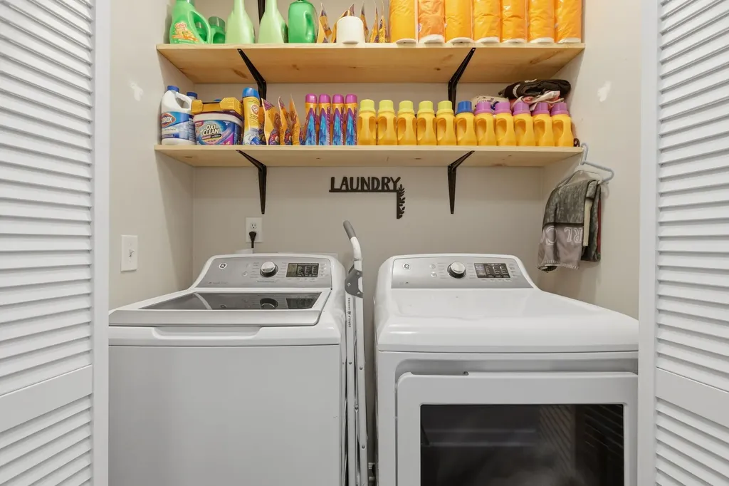 4229 Kevinwood Court Antioch TN 37013