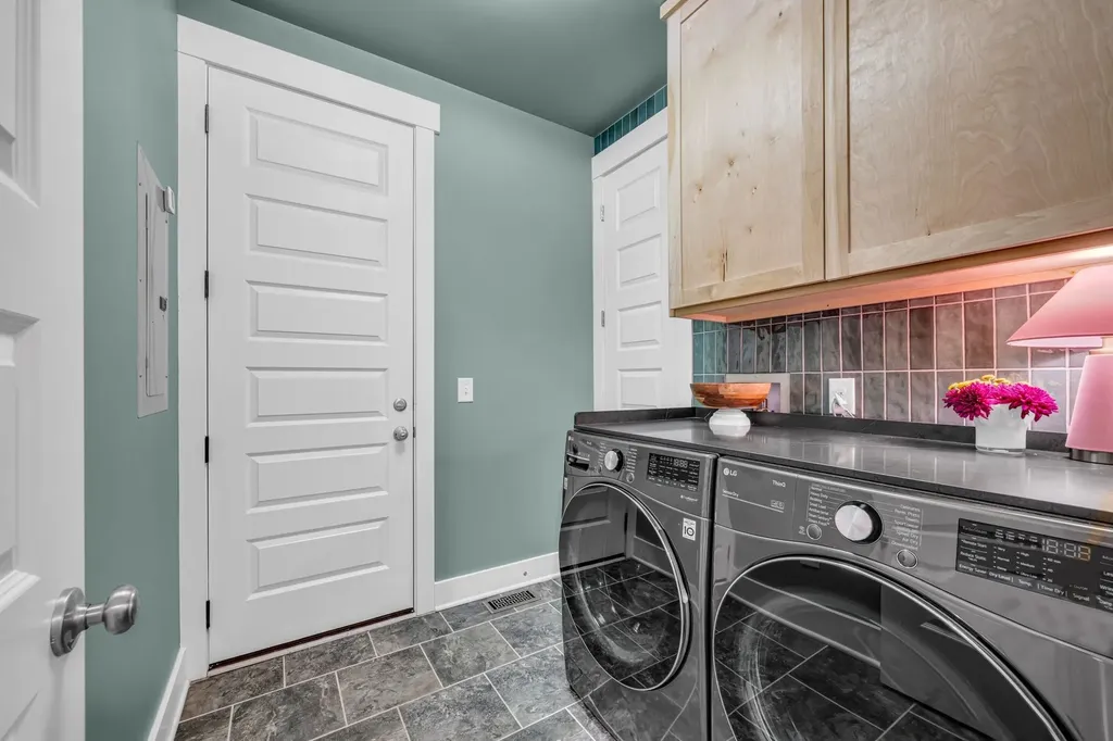 111 Ellersly Way Kingston Springs TN 37082