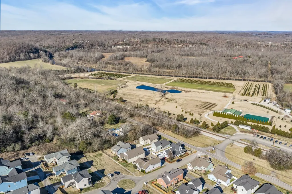111 Ellersly Way Kingston Springs TN 37082