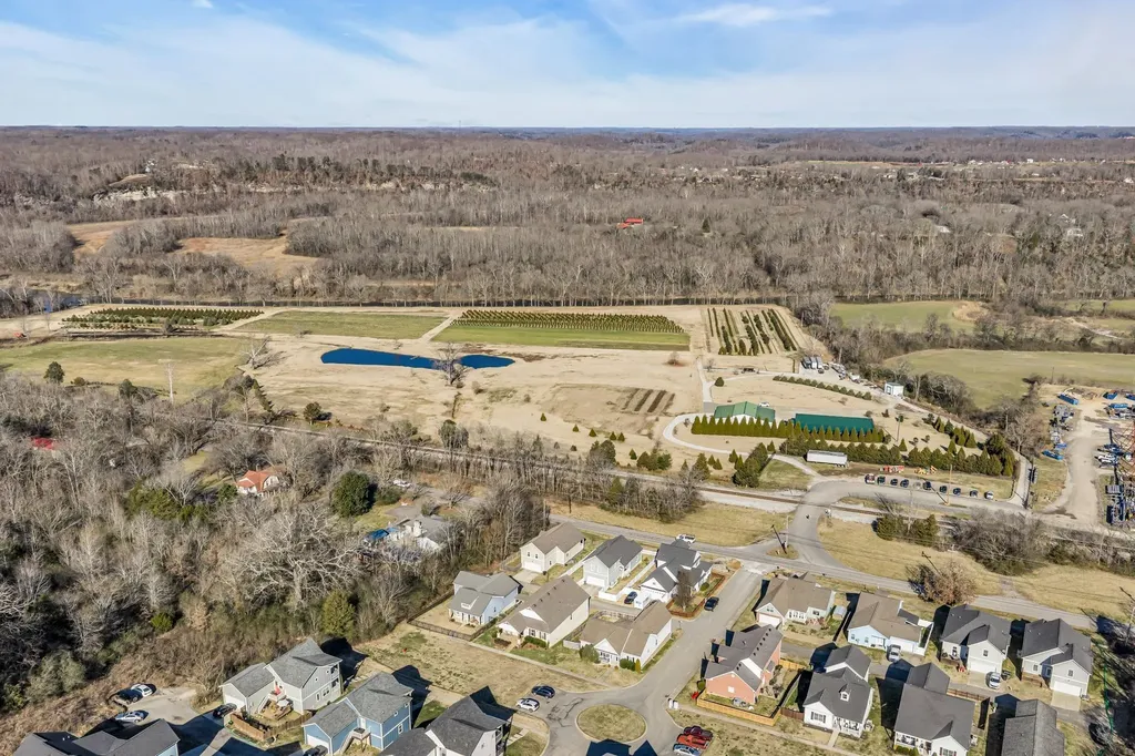 111 Ellersly Way Kingston Springs TN 37082
