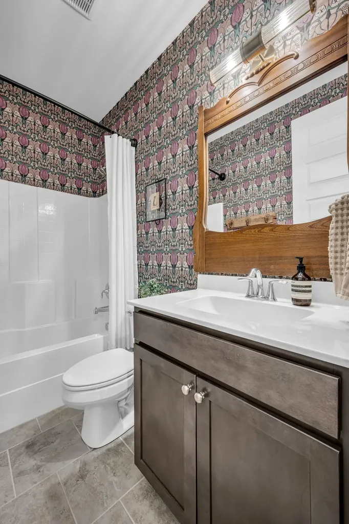 111 Ellersly Way Kingston Springs TN 37082