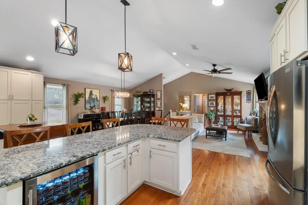 843 Percy Warner Boulevard Nashville TN 37205