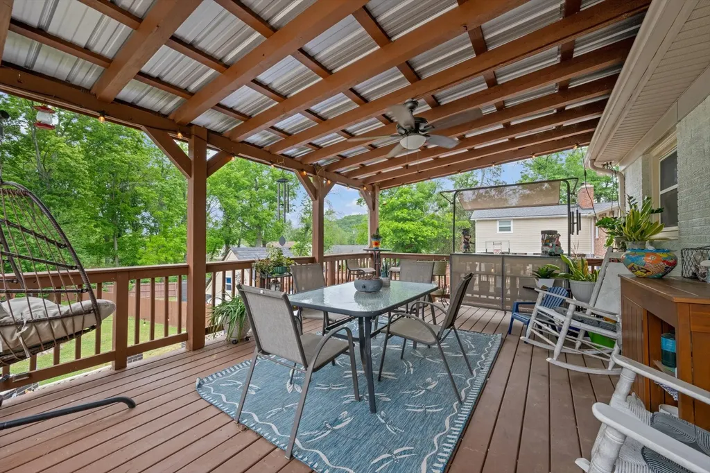 843 Percy Warner Boulevard Nashville TN 37205