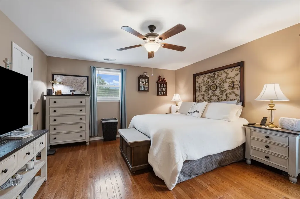 843 Percy Warner Boulevard Nashville TN 37205