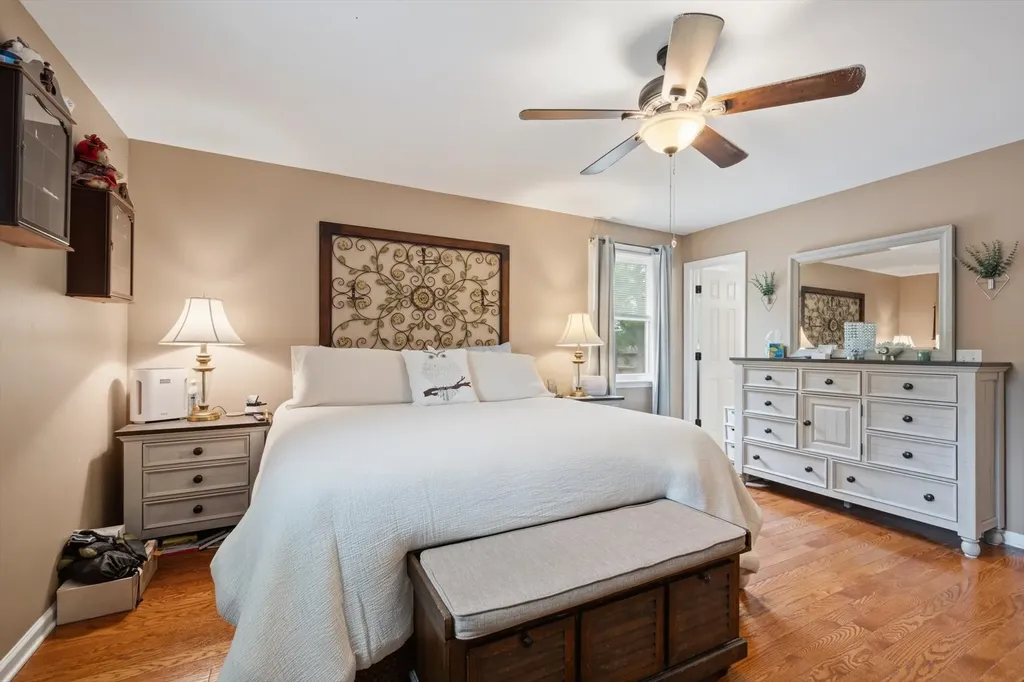 843 Percy Warner Boulevard Nashville TN 37205