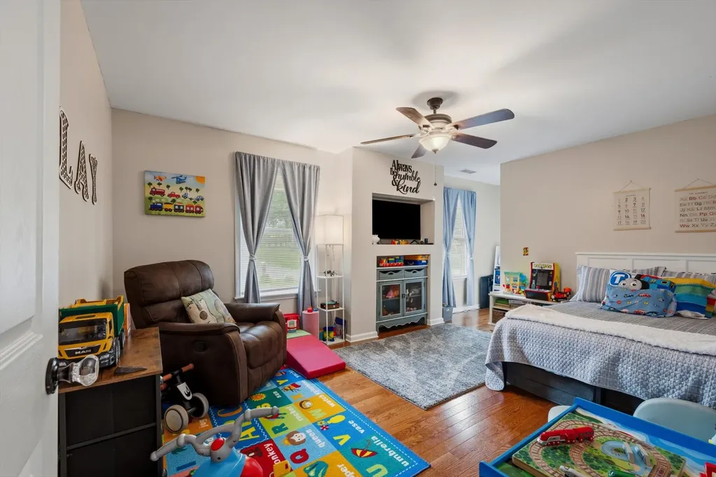 843 Percy Warner Boulevard Nashville TN 37205
