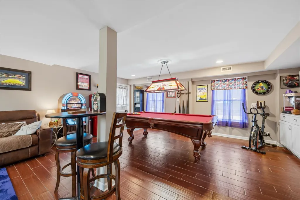 843 Percy Warner Boulevard Nashville TN 37205